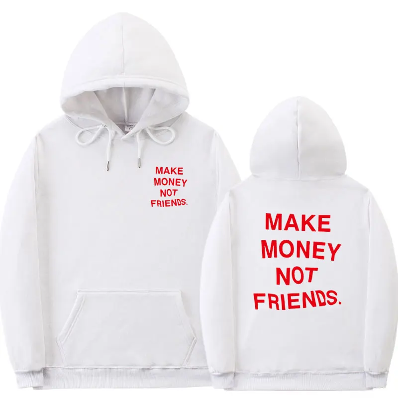 Kanye West Hoodies
