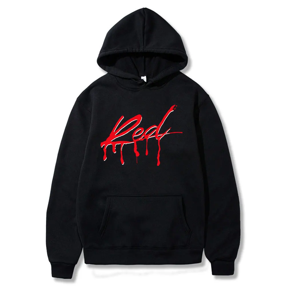 Playboi Carti Hoodies