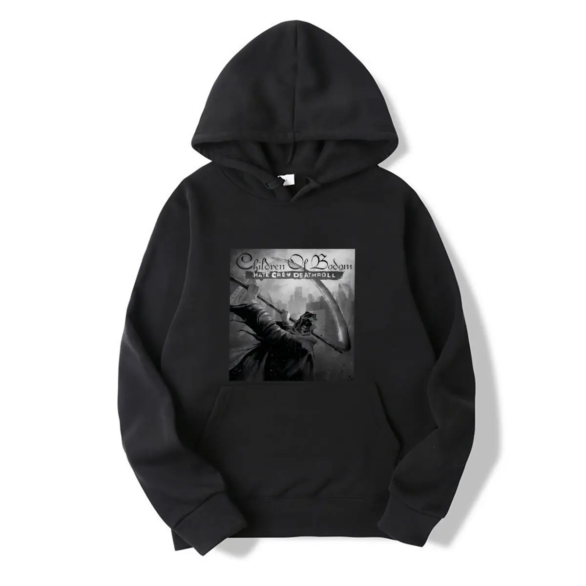 Children of Bodom hoodie