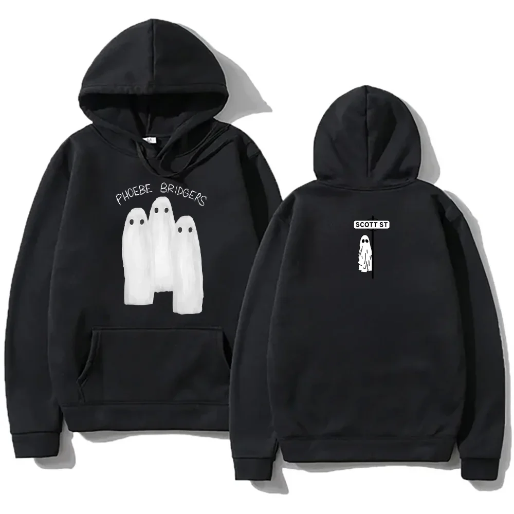 Phoebe Bridgers hoodie