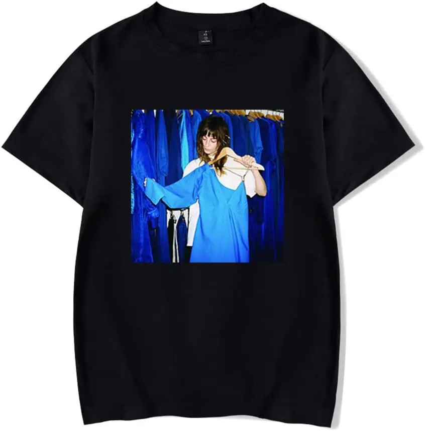 Faye Webster t-shirt