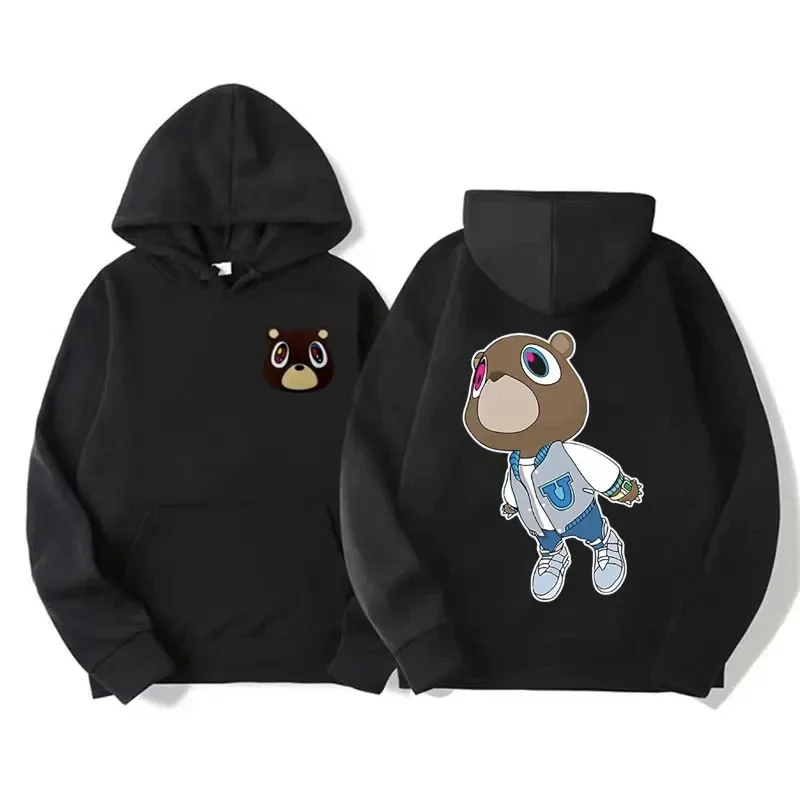 kanye west hoodie