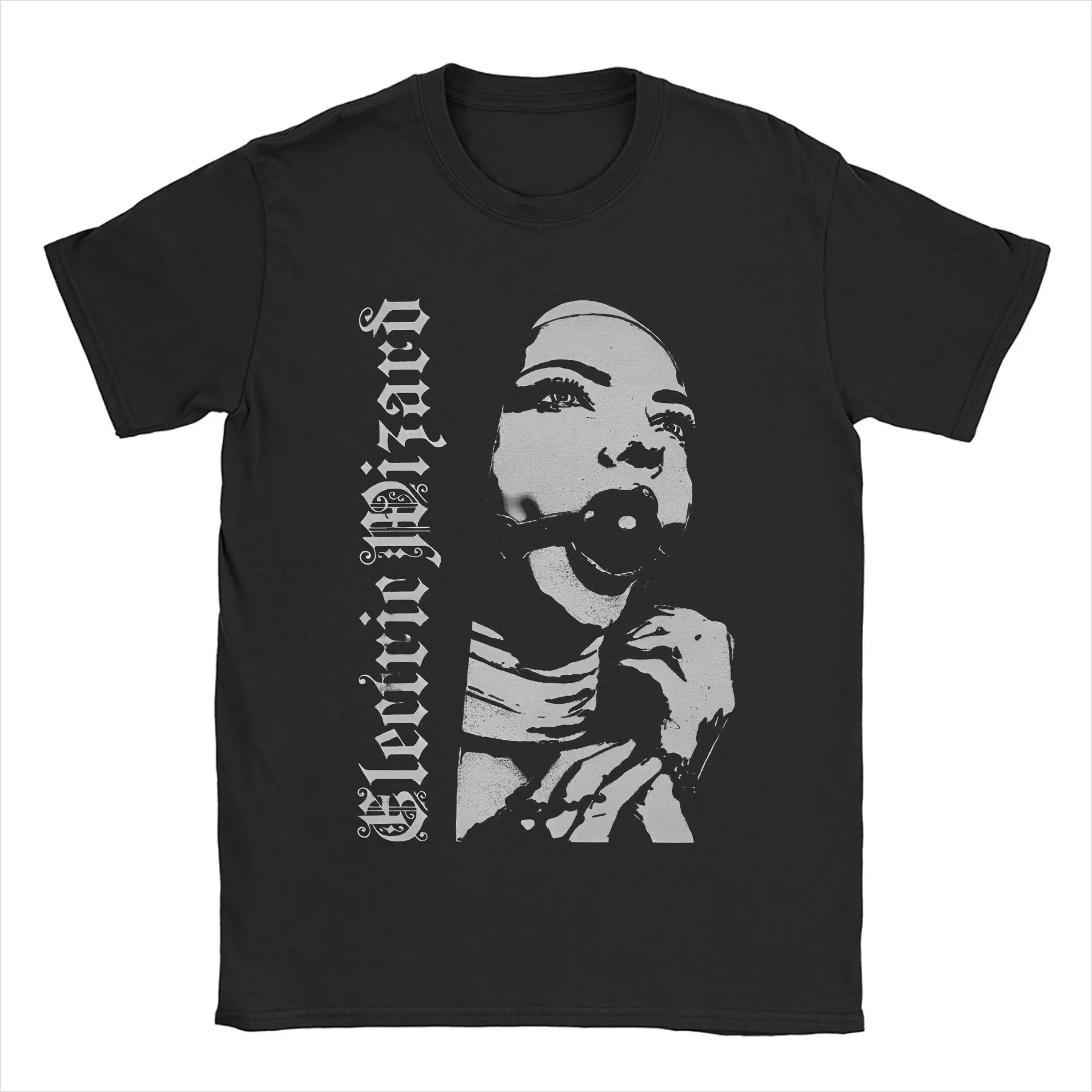 Electric Wizard  T shirt