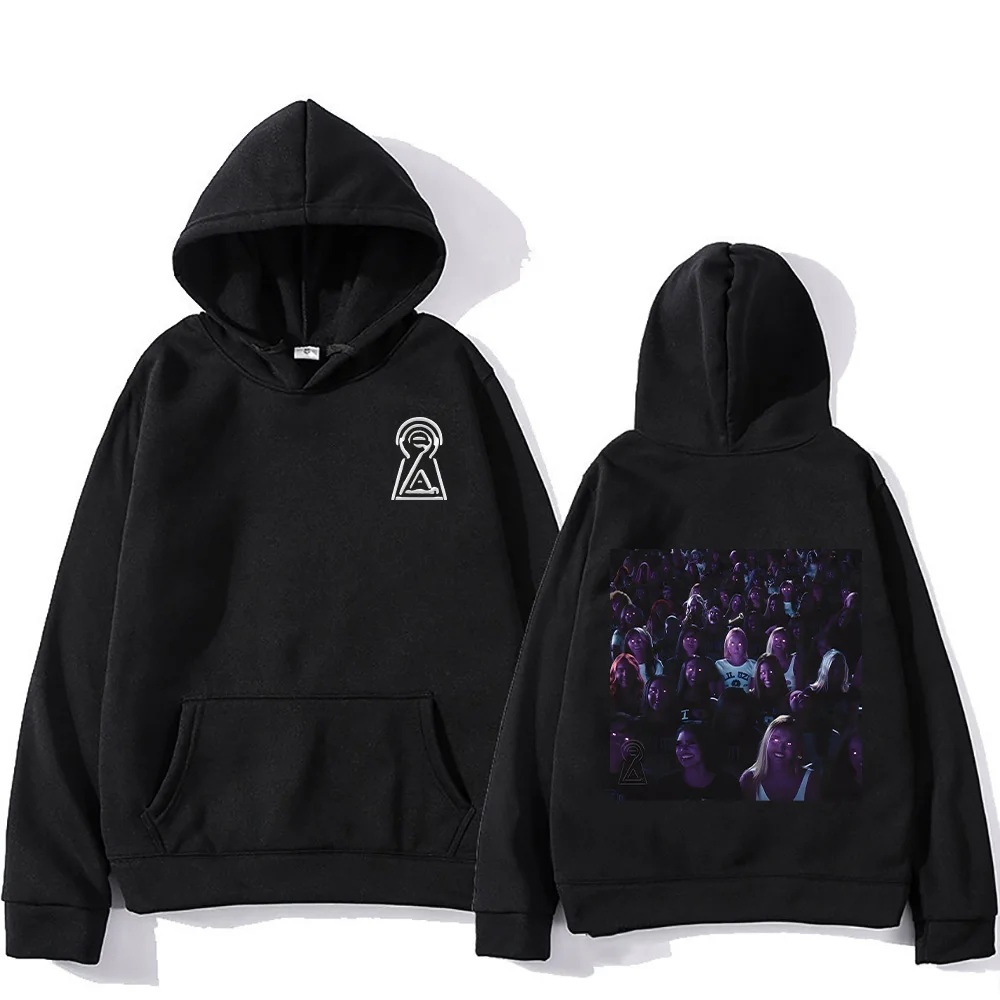 Lil Uzi Vert hoodie