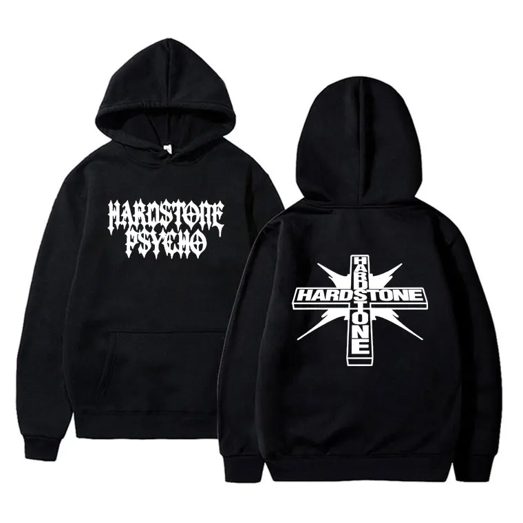 Don Toliver - Psycho Graphic Hoodie