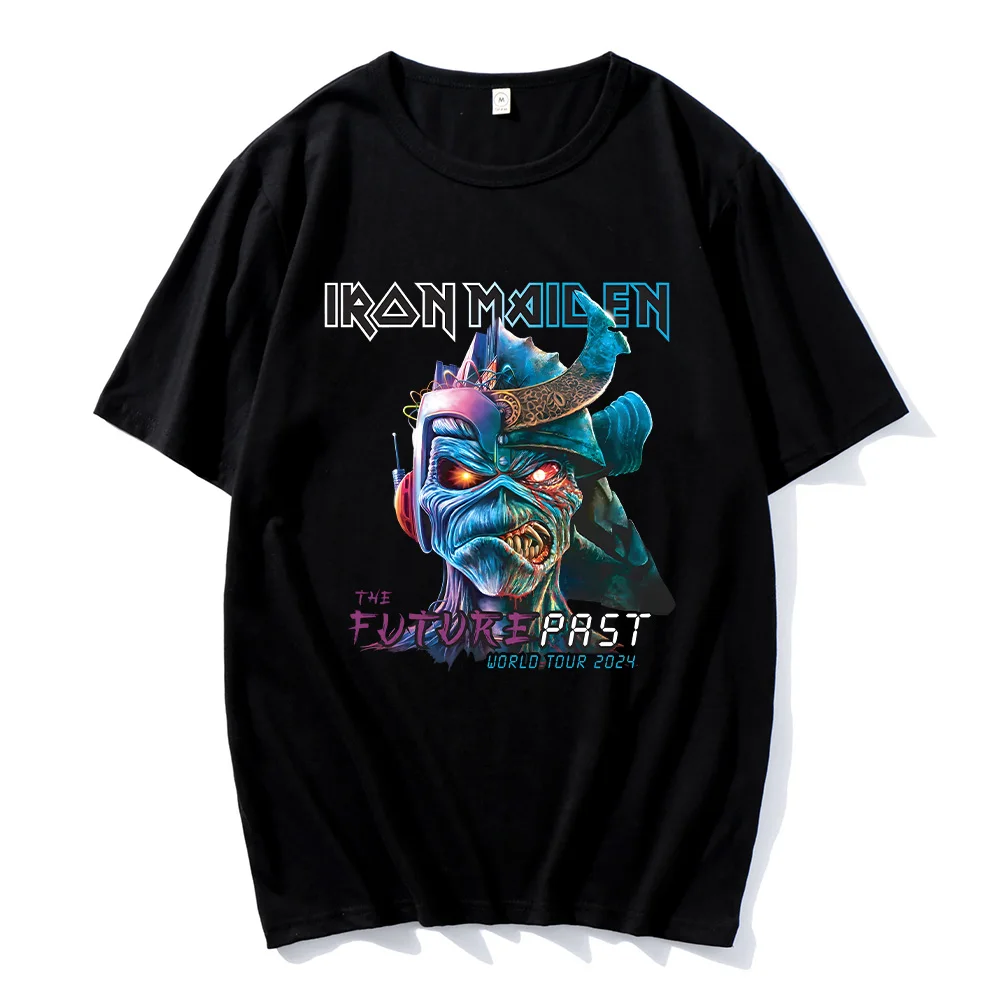 Future T-shirts