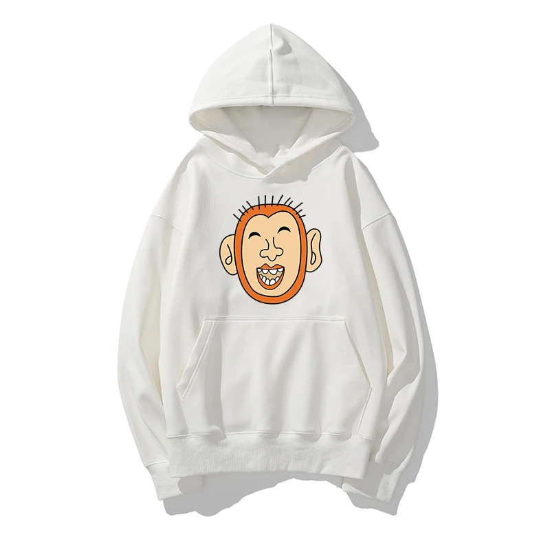 Mob Psycho 100 Hoodies