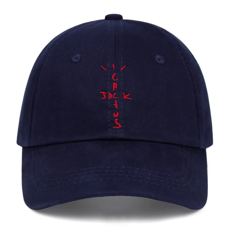 Travis Scott Hats
