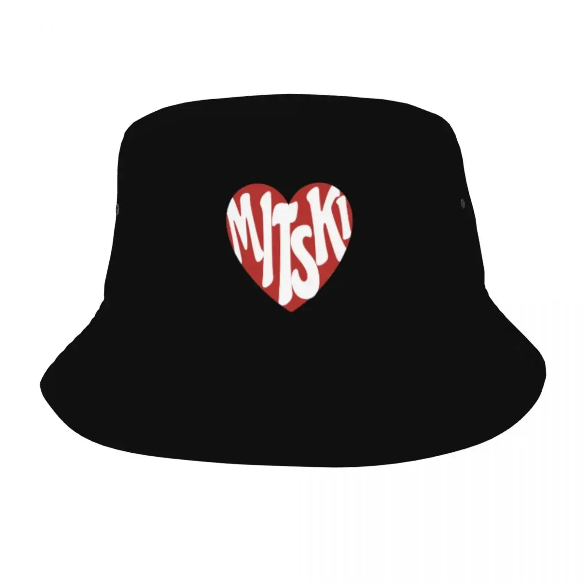 Mitski hat