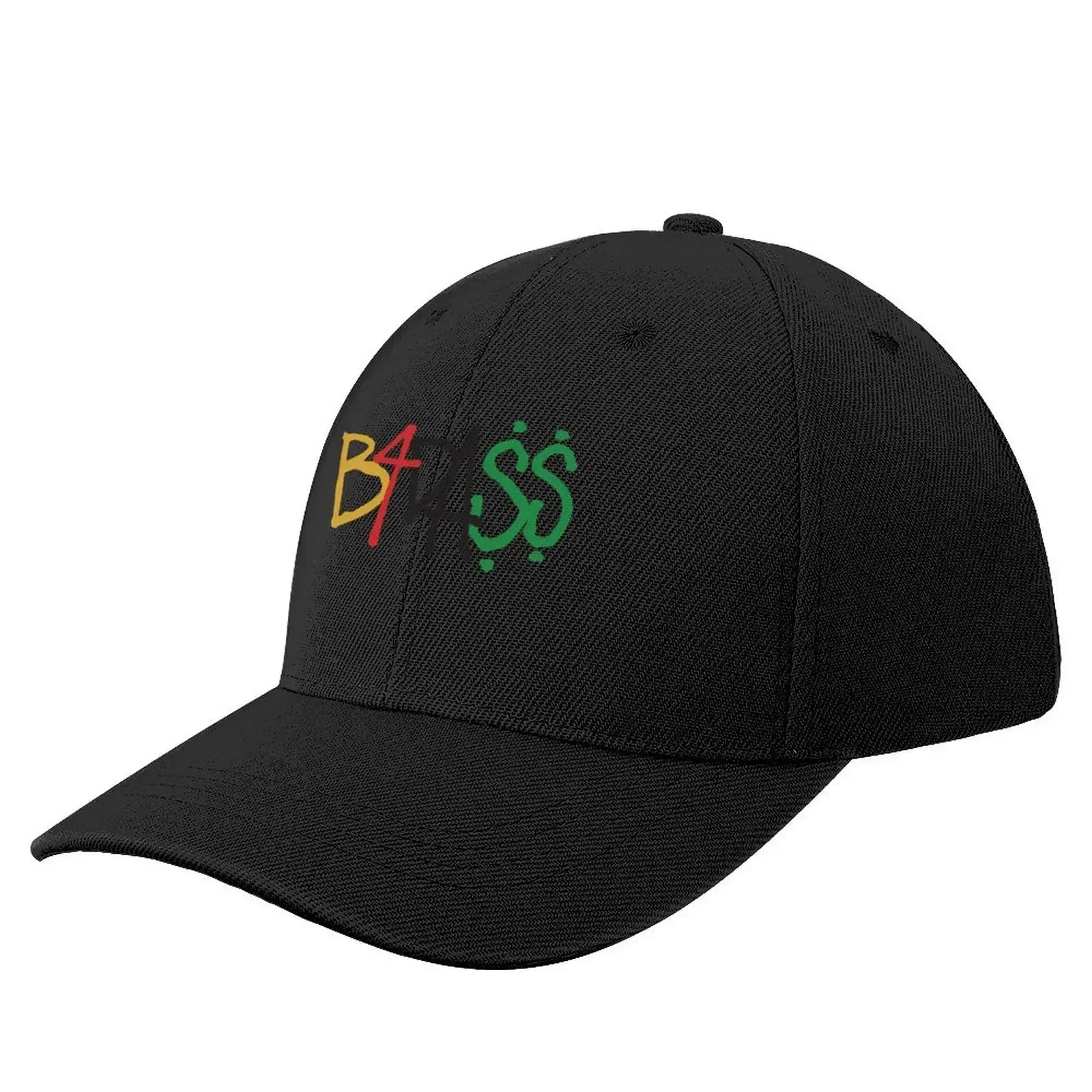 Joey Bada$$ Hat