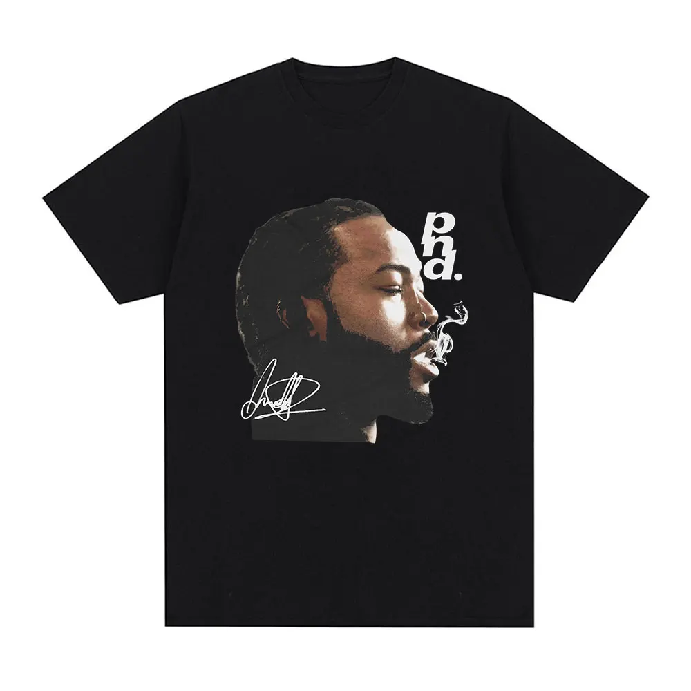 PARTYNEXTDOOR T-shirt