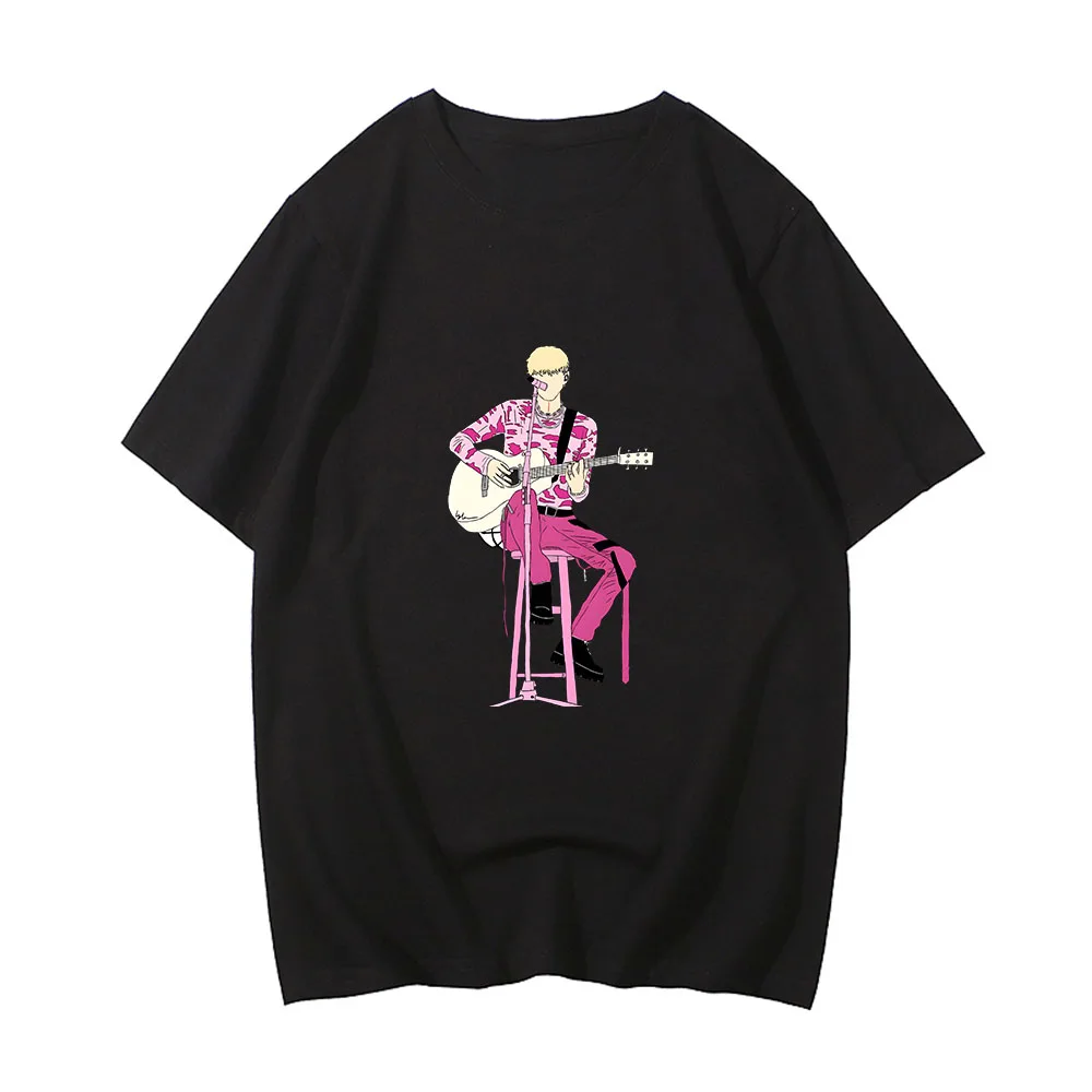 Machine Gun Kelly t-shirt