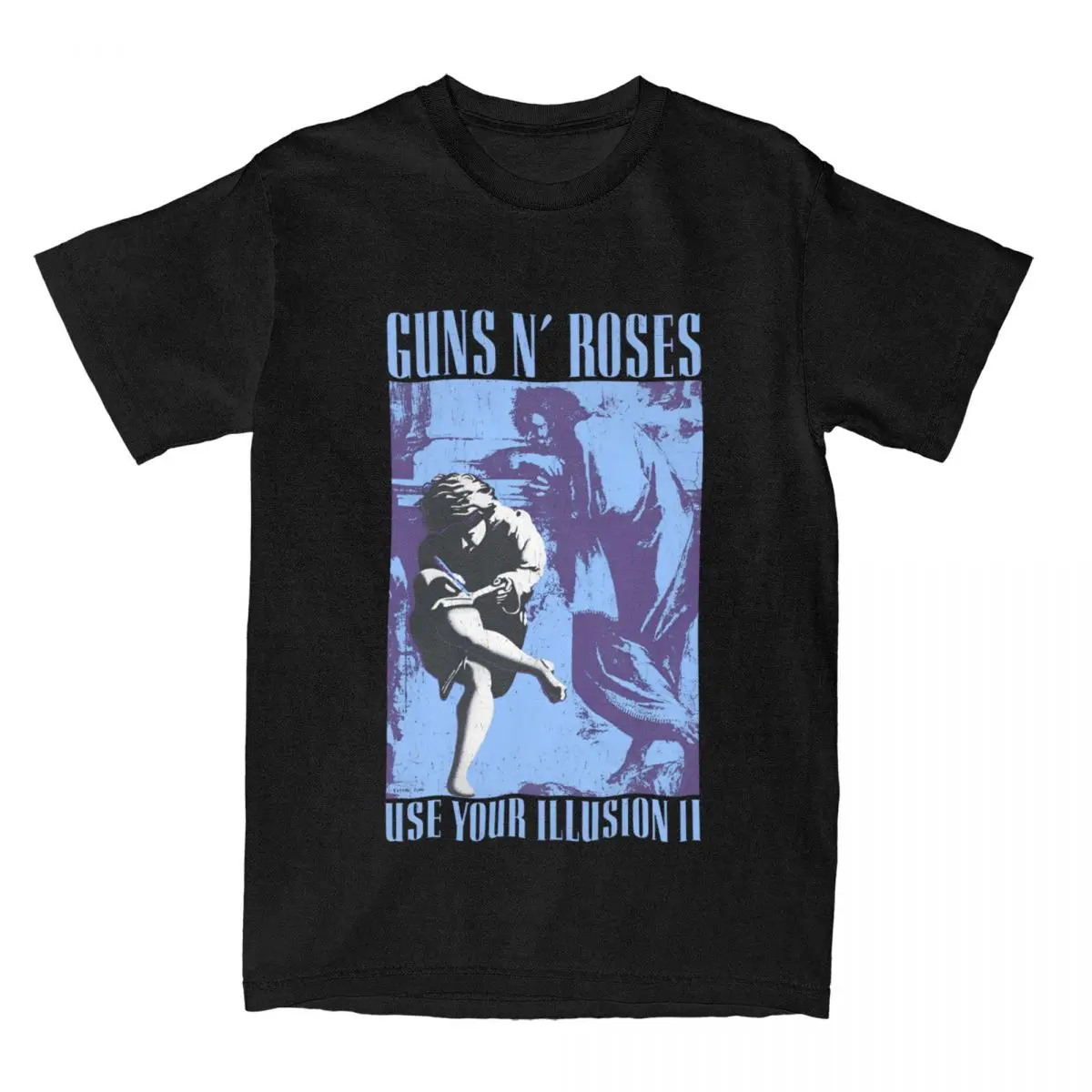 Guns N' Roses T-Shirt