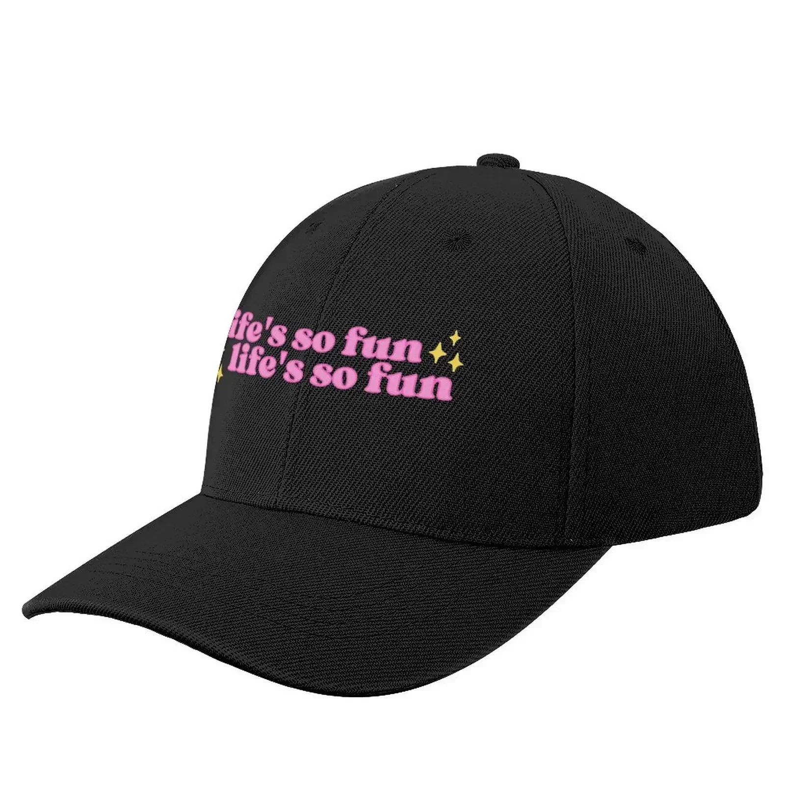 Phoebe Bridgers hat