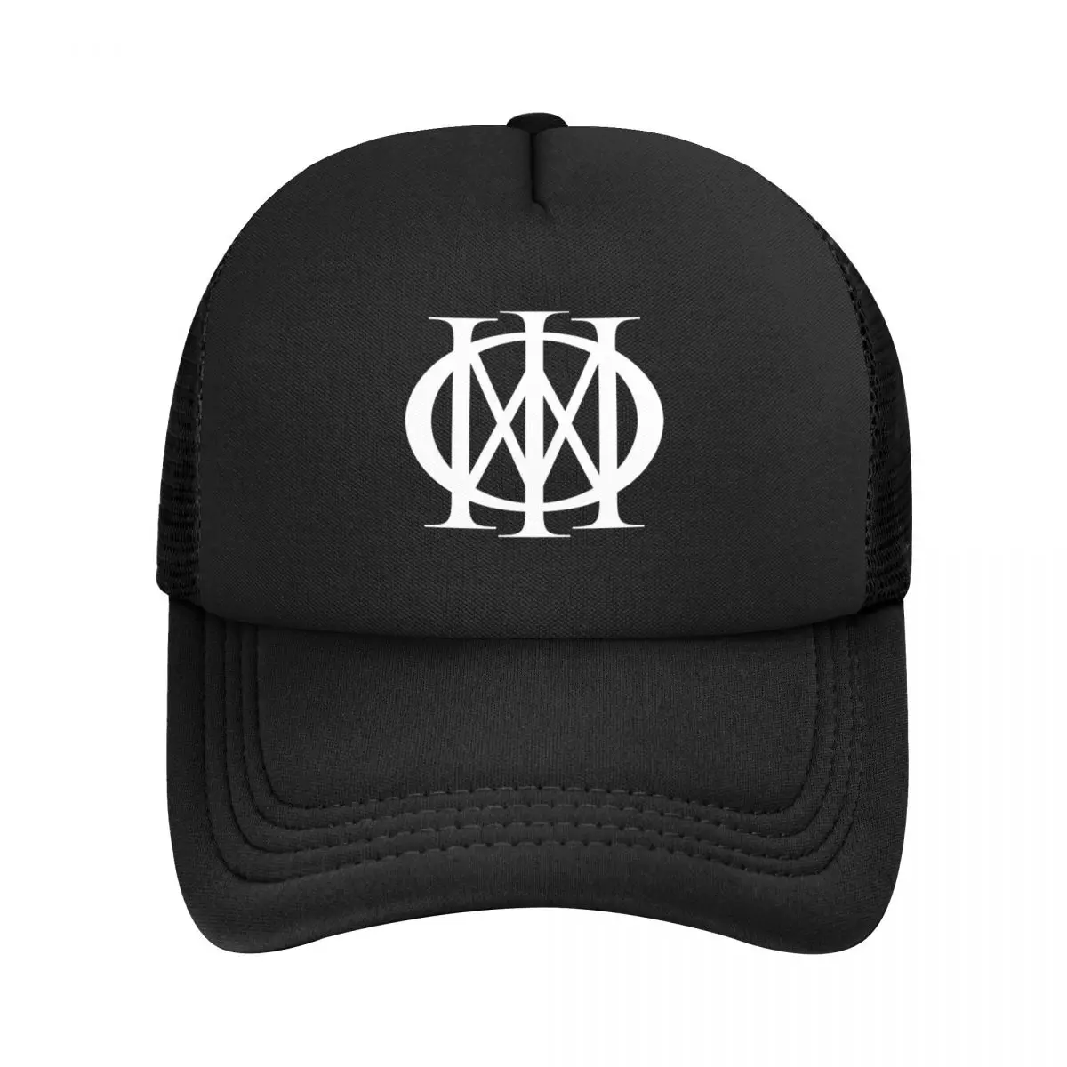 Dream Theater cap