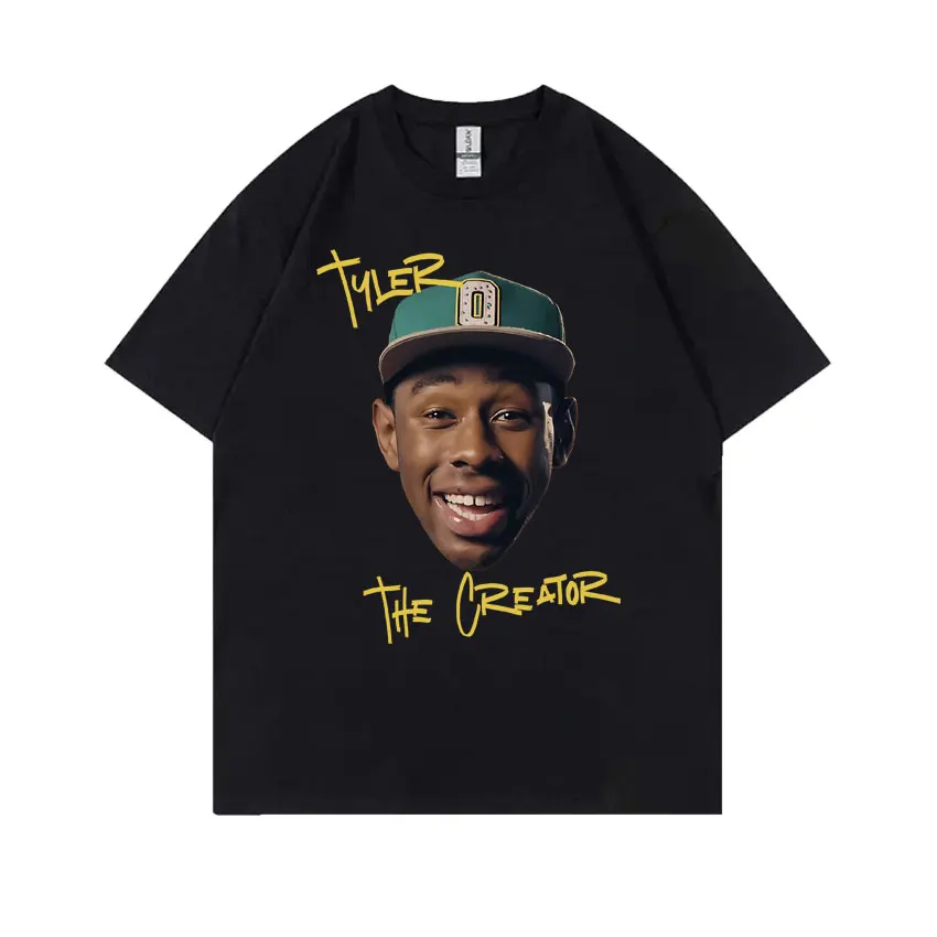 Tyler, The Creator T-Shirt