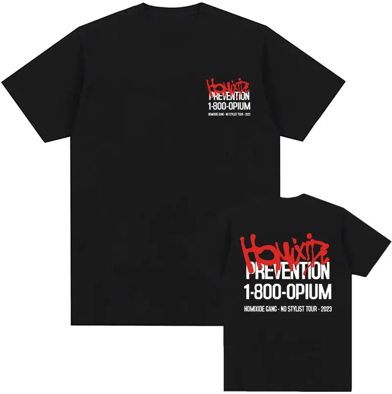 Destroy Lonely T-Shirt