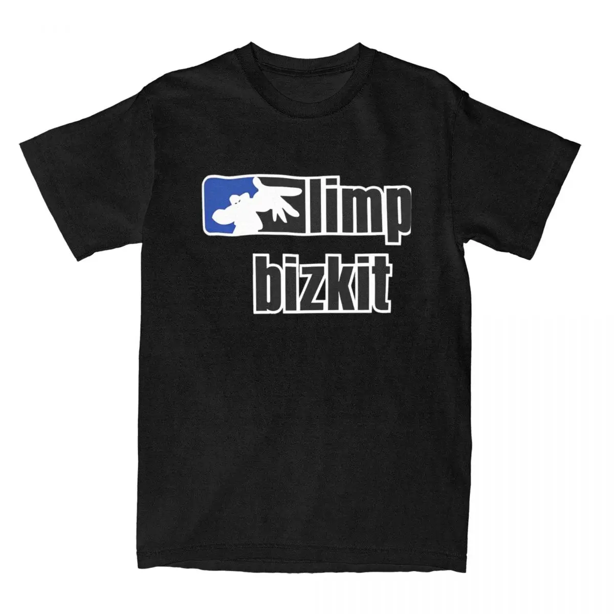 Limp Bizkit T-Shirts
