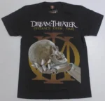 Dream Theater T-Shirt