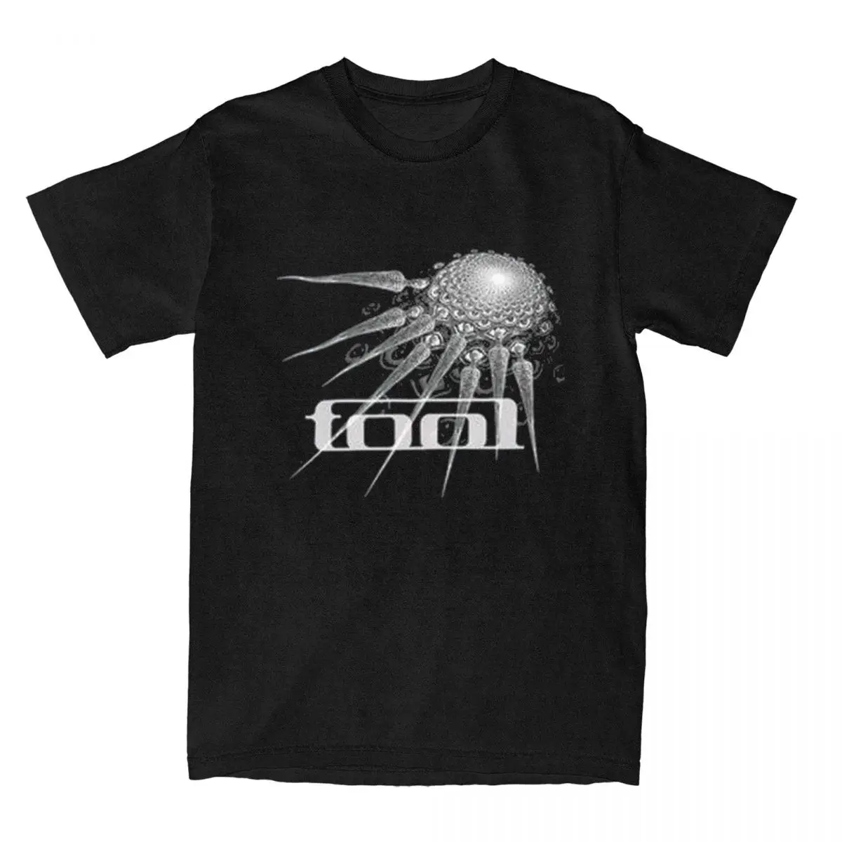 Tool T-shirt