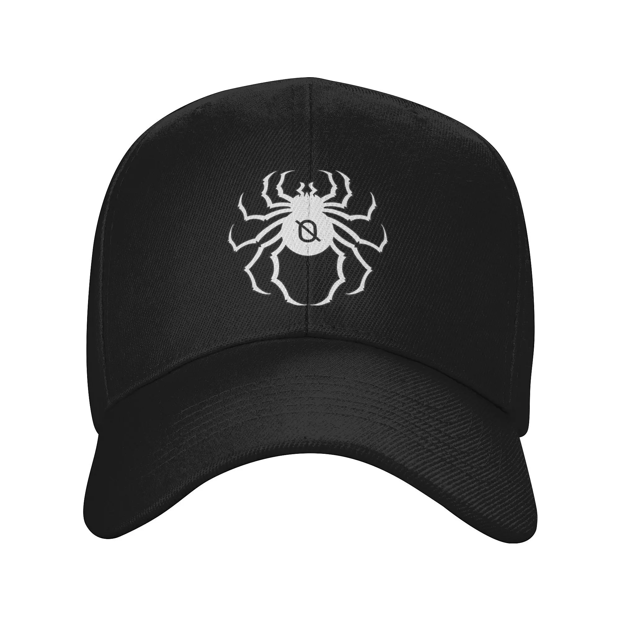 Hunter x Hunter Hat