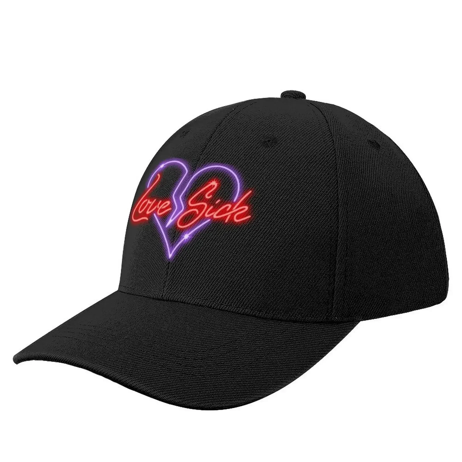 Don Toliver - Lovesick Knitted Cap