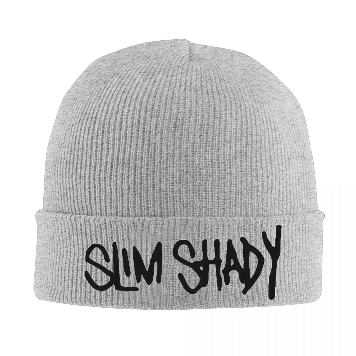 Eminem Beanie