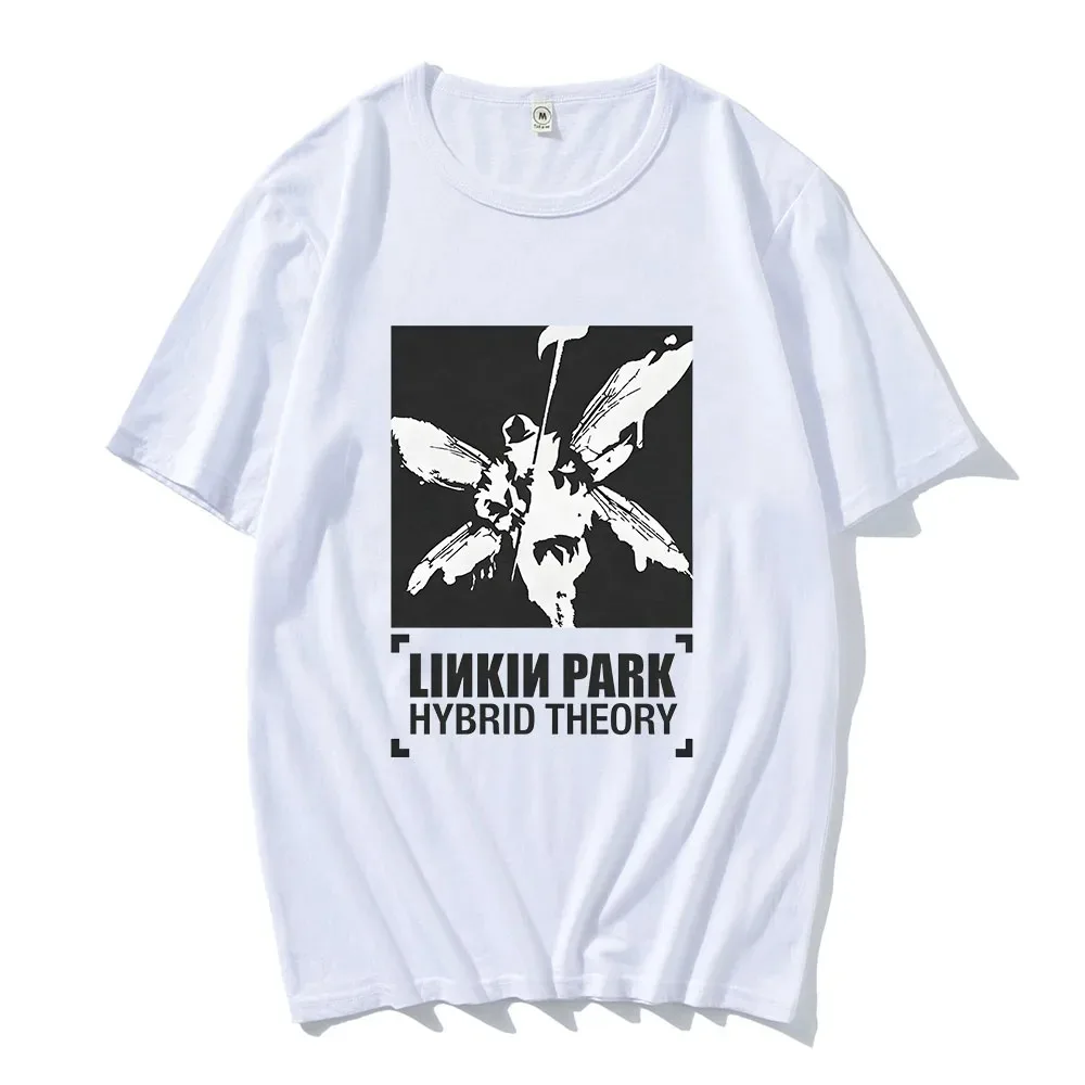 Linkin-Park T-shirts