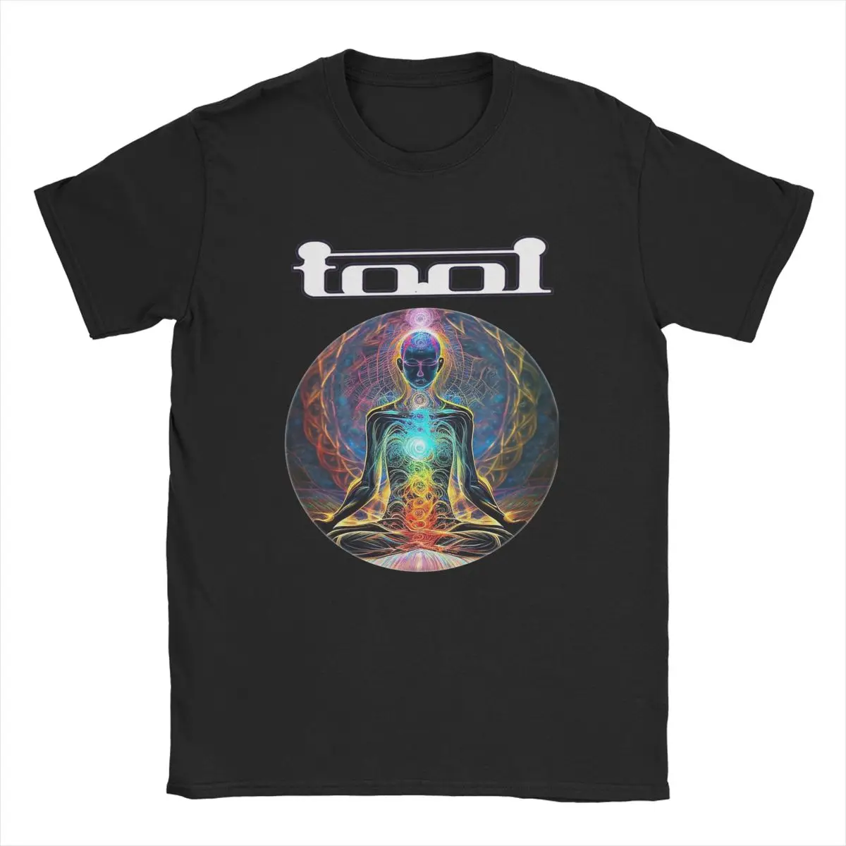 Tool tshirt