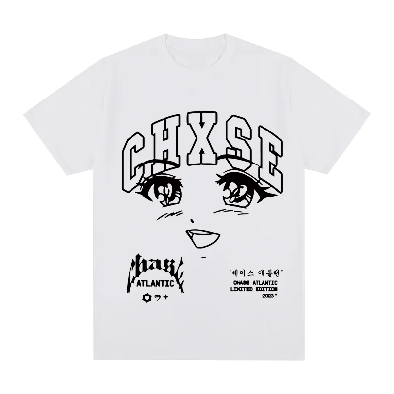 Chase Atlantic - Limited Edition shirt