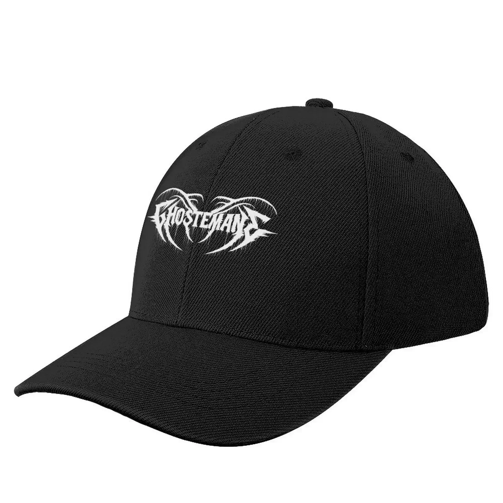 ghostemane Cap