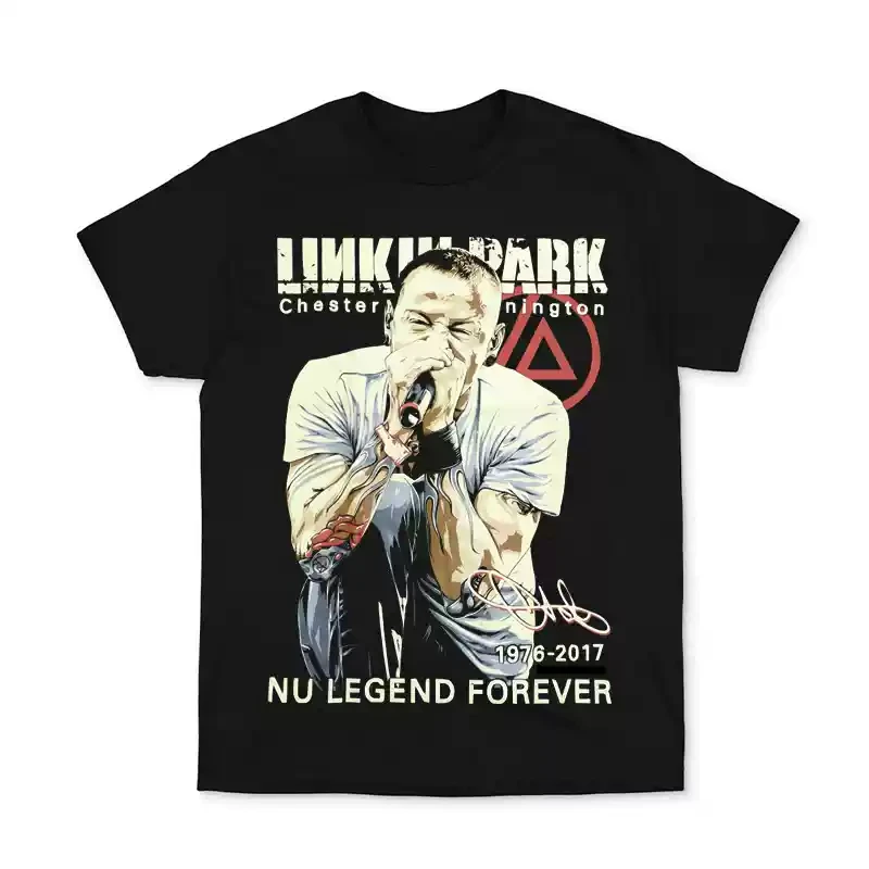 Linkin ParkT-Shirt