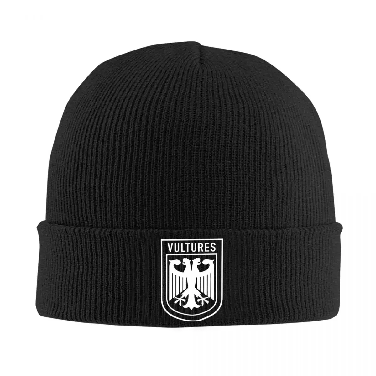 VULTURES Kanye West Beanie