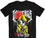 Ice Nine Kills T-Shirt