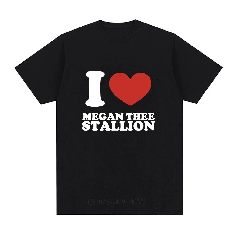 Megan thee stallion t-shirt