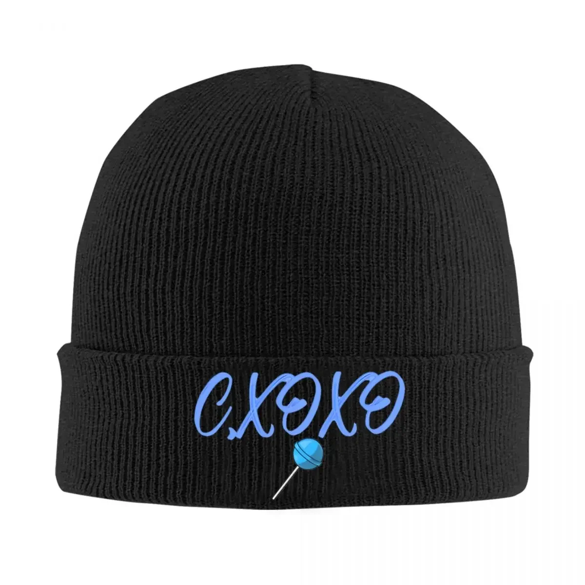 Camila Cabello - C XOXO Beanie