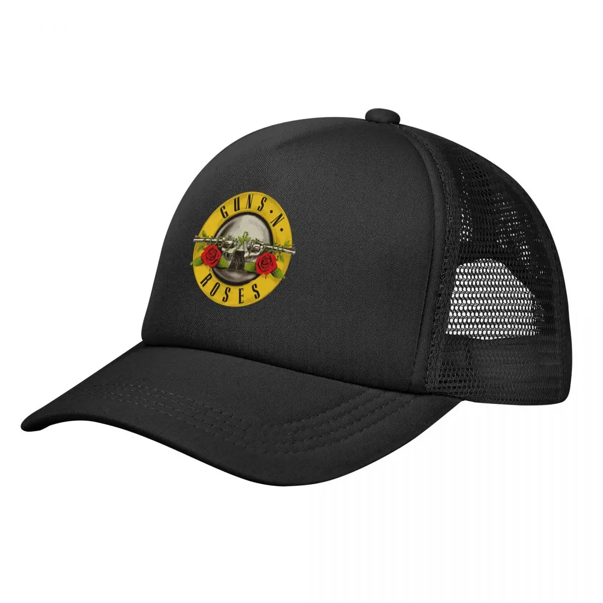 Guns N Roses cap