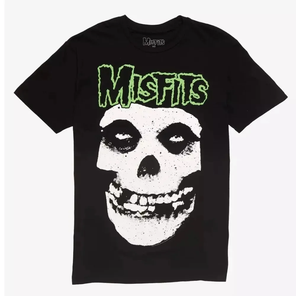 Misfits T-Shirt