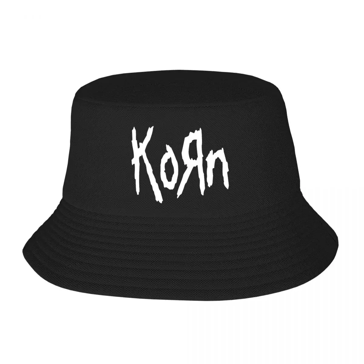 Korn hat