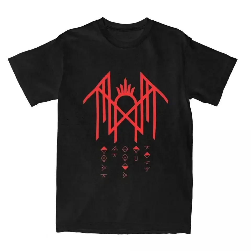 Sleep Token T-Shirt