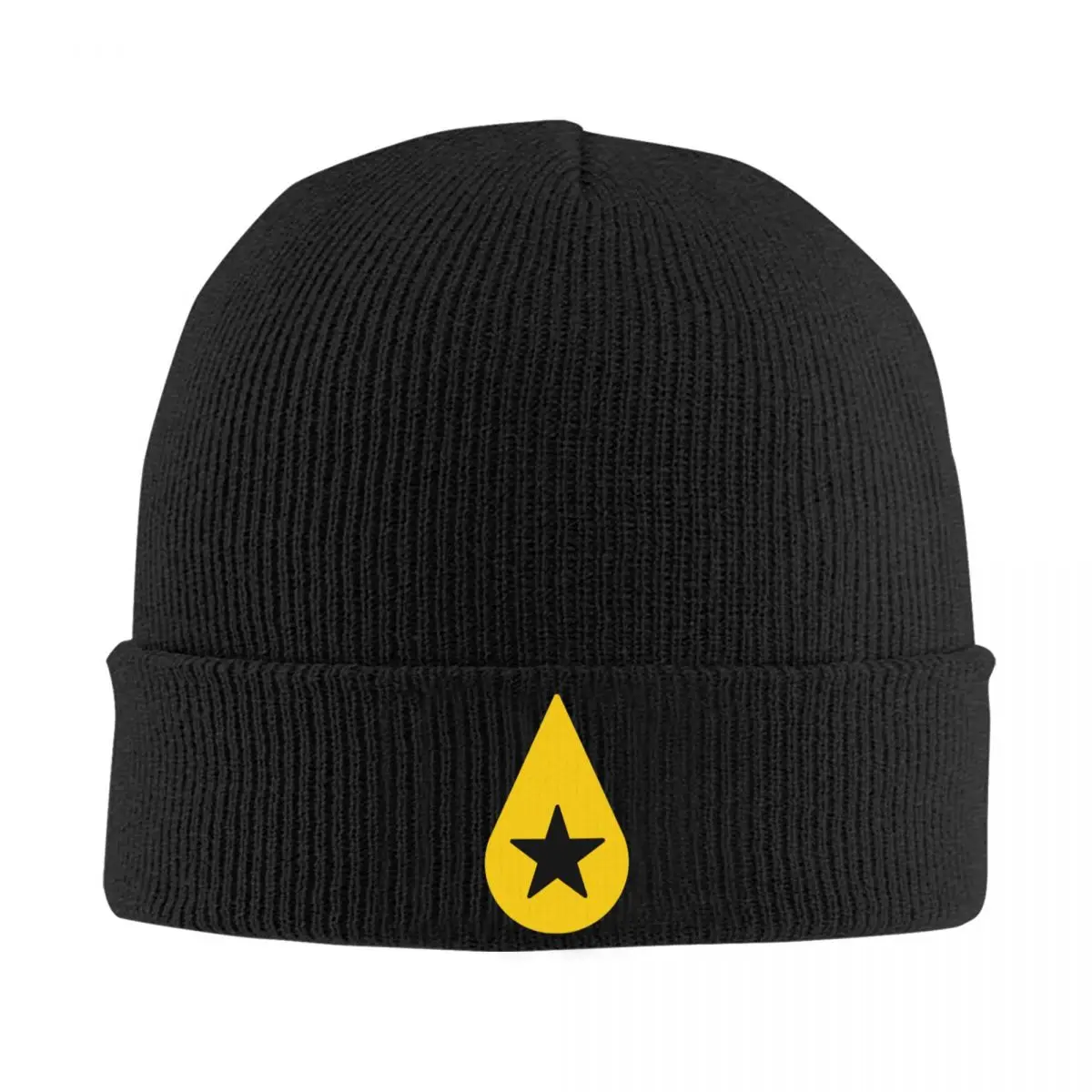 Conan Gray - Found Heaven Knitted Beanie