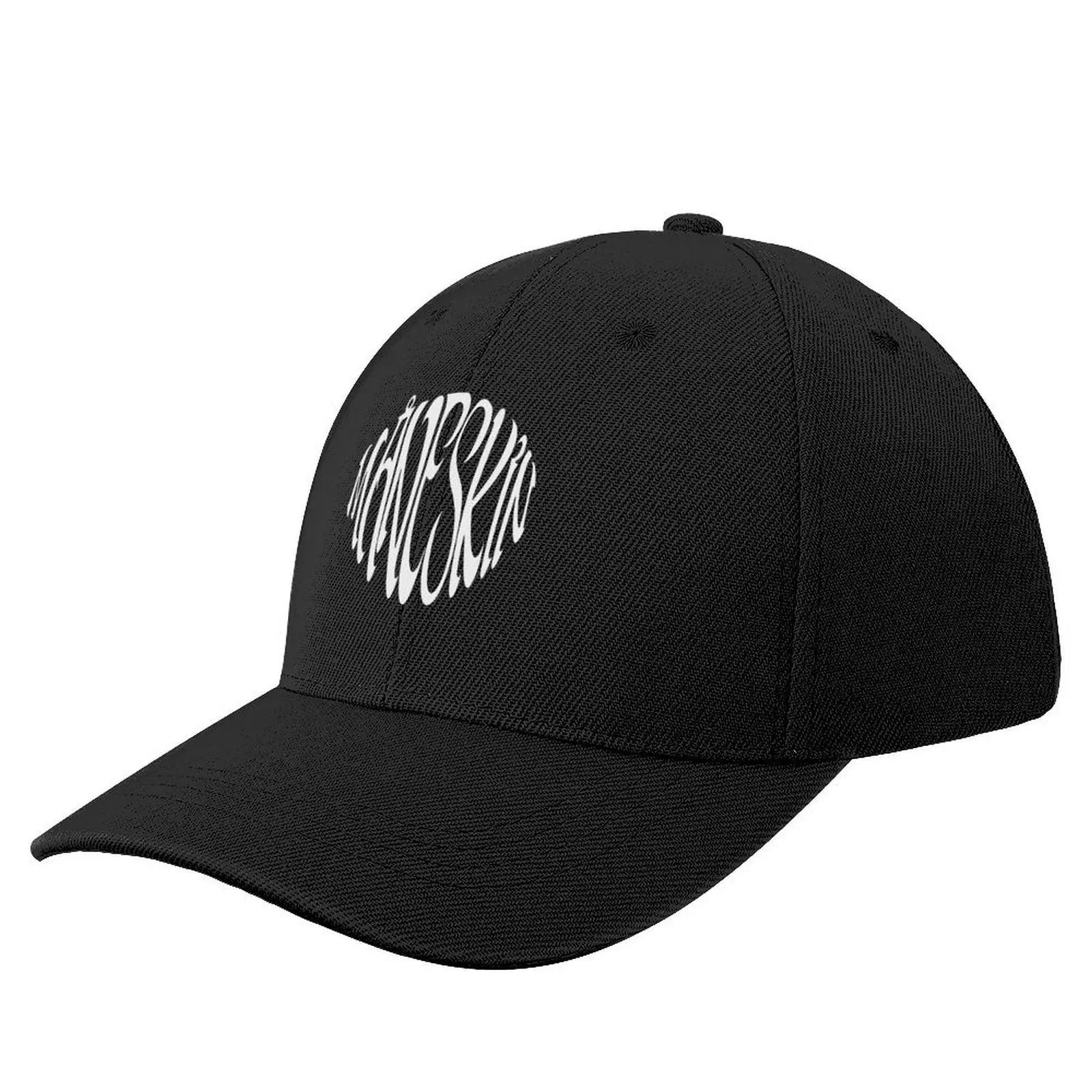 MANESKIN cap