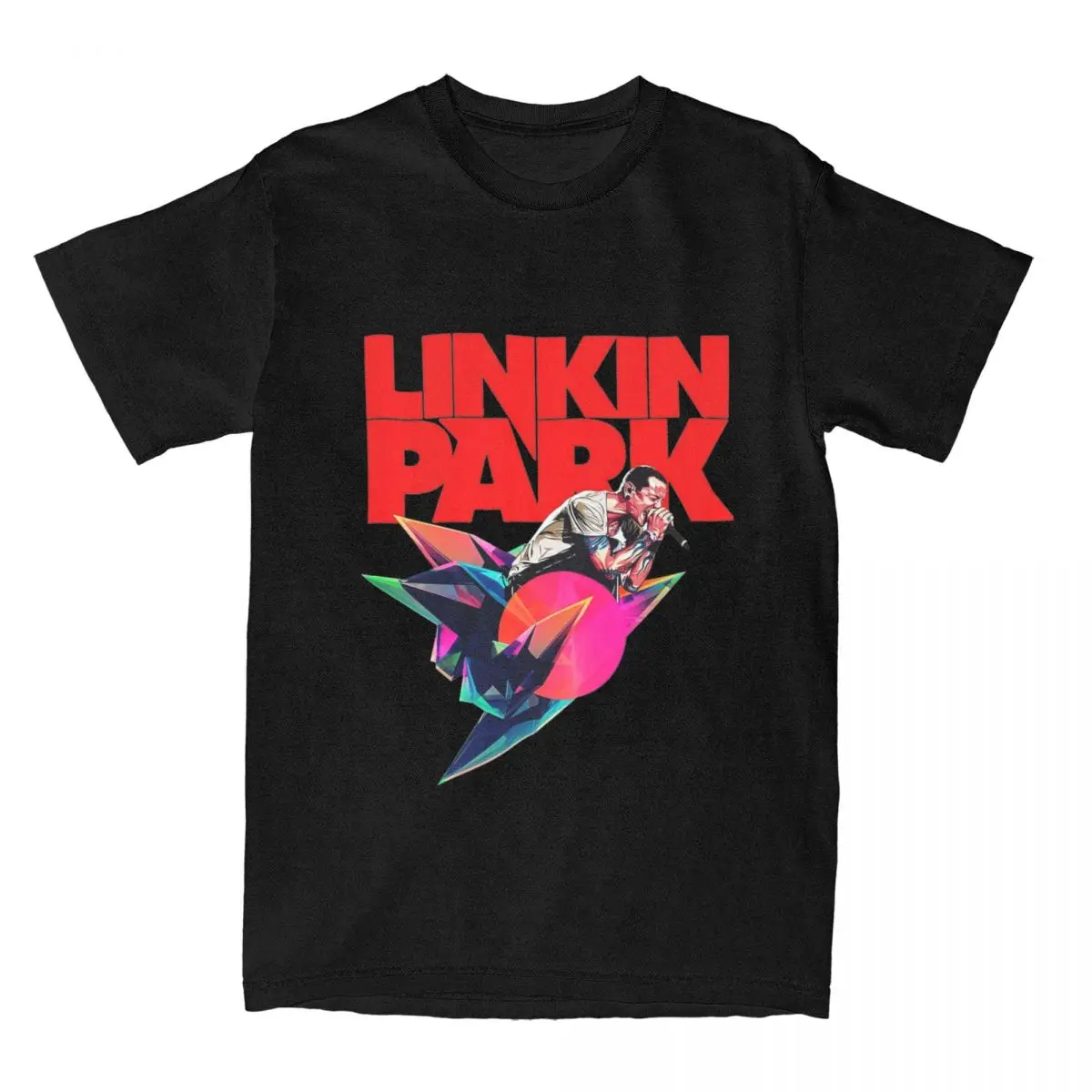 Linkin ParkT-Shirt