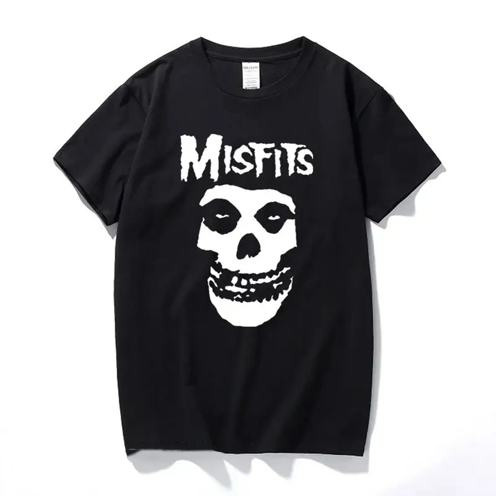 Misfits T-Shirt