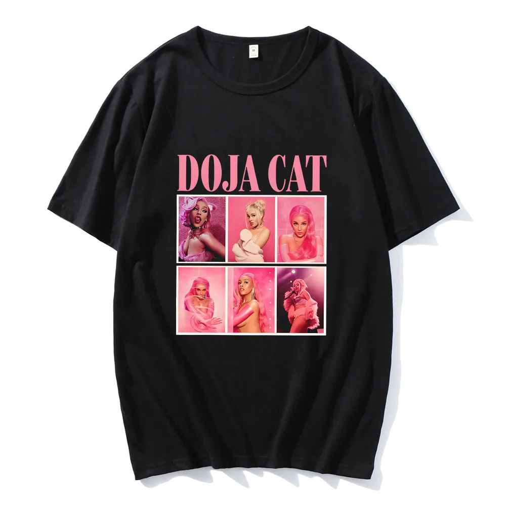 doja cat t-shirt