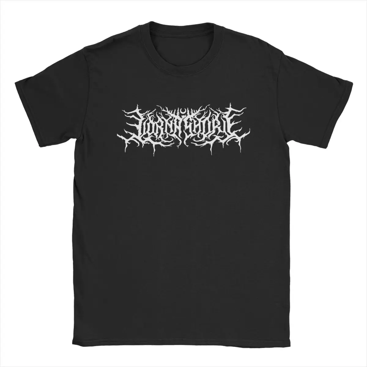 Lorna Shore t-shirt