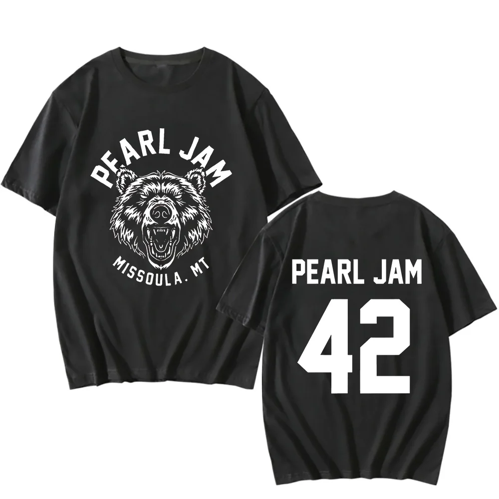 Pearl Jam tshirt