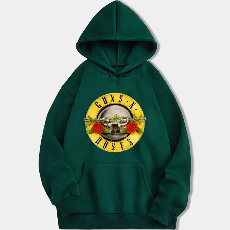 Guns N' Roses T-Shirt