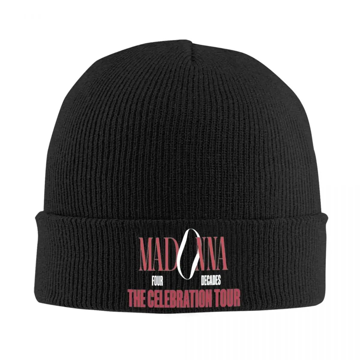 Madonna Beanie