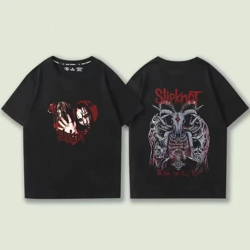 Slipknot T-shirt
